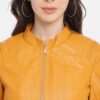 yellow leather jacketyellow leather biker jacketâ€‹black and yellow leather jacketâ€‹leather jacket yellowâ€‹men's yellow leather jacketwomen's yellow leather jacketâ€‹womens yellow leather jacketâ€‹yellow leather jacket women'sâ€‹leather jacketsleather jacketwomens leather jacketswomens leather jacketâ€‹leather jacket womensleather jackets womenslong leather jacket womenswomens leather jackets saleâ€‹cool leather jacket womenswomens leather jackets near mewomens oversized leather jacketâ€‹