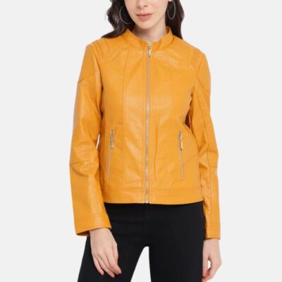 yellow leather jacketyellow leather biker jacketâ€‹black and yellow leather jacketâ€‹leather jacket yellowâ€‹men's yellow leather jacketwomen's yellow leather jacketâ€‹womens yellow leather jacketâ€‹yellow leather jacket women'sâ€‹leather jacketsleather jacketwomens leather jacketswomens leather jacketâ€‹leather jacket womensleather jackets womenslong leather jacket womenswomens leather jackets saleâ€‹cool leather jacket womenswomens leather jackets near mewomens oversized leather jacketâ€‹