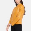 yellow leather jacketyellow leather biker jacketâ€‹black and yellow leather jacketâ€‹leather jacket yellowâ€‹men's yellow leather jacketwomen's yellow leather jacketâ€‹womens yellow leather jacketâ€‹yellow leather jacket women'sâ€‹leather jacketsleather jacketwomens leather jacketswomens leather jacketâ€‹leather jacket womensleather jackets womenslong leather jacket womenswomens leather jackets saleâ€‹cool leather jacket womenswomens leather jackets near mewomens oversized leather jacketâ€‹