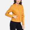 yellow leather jacketyellow leather biker jacketâ€‹black and yellow leather jacketâ€‹leather jacket yellowâ€‹men's yellow leather jacketwomen's yellow leather jacketâ€‹womens yellow leather jacketâ€‹yellow leather jacket women'sâ€‹leather jacketsleather jacketwomens leather jacketswomens leather jacketâ€‹leather jacket womensleather jackets womenslong leather jacket womenswomens leather jackets saleâ€‹cool leather jacket womenswomens leather jackets near mewomens oversized leather jacketâ€‹