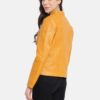 yellow leather jacketyellow leather biker jacketâ€‹black and yellow leather jacketâ€‹leather jacket yellowâ€‹men's yellow leather jacketwomen's yellow leather jacketâ€‹womens yellow leather jacketâ€‹yellow leather jacket women'sâ€‹leather jacketsleather jacketwomens leather jacketswomens leather jacketâ€‹leather jacket womensleather jackets womenslong leather jacket womenswomens leather jackets saleâ€‹cool leather jacket womenswomens leather jackets near mewomens oversized leather jacketâ€‹