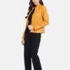 yellow leather jacketyellow leather biker jacketâ€‹black and yellow leather jacketâ€‹leather jacket yellowâ€‹men's yellow leather jacketwomen's yellow leather jacketâ€‹womens yellow leather jacketâ€‹yellow leather jacket women'sâ€‹leather jacketsleather jacketwomens leather jacketswomens leather jacketâ€‹leather jacket womensleather jackets womenslong leather jacket womenswomens leather jackets saleâ€‹cool leather jacket womenswomens leather jackets near mewomens oversized leather jacketâ€‹