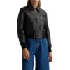 leather jacketsleather jacketbiker leather jacketleather bike jacket womensleather jacket biker jacketjacket leather bikerâ€‹biker jacket ladies leatherâ€‹genuine leather biker jacketâ€‹ladies leather biker jacketâ€‹leather biker jacket womenâ€‹biker leather jacketsfemale leather biker jacketâ€‹black leather biker jacketmotorcycle leather jacketsâ€‹black leather motorcycle jacketmoto leather jacketleather moto jacketsâ€‹vintage leather bomber jacketbomber leather jacketâ€‹ladies leather bomber jacketâ€‹