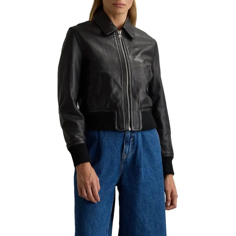 leather jacketsleather jacketbiker leather jacketleather bike jacket womensleather jacket biker jacketjacket leather bikerâ€‹biker jacket ladies leatherâ€‹genuine leather biker jacketâ€‹ladies leather biker jacketâ€‹leather biker jacket womenâ€‹biker leather jacketsfemale leather biker jacketâ€‹black leather biker jacketmotorcycle leather jacketsâ€‹black leather motorcycle jacketmoto leather jacketleather moto jacketsâ€‹vintage leather bomber jacketbomber leather jacketâ€‹ladies leather bomber jacketâ€‹