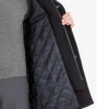 leather trench coatleather coats for menâ€‹leather coatsâ€‹brown leather coatâ€‹leather coats near meâ€‹leather coats & jacketsâ€‹mens leather coatâ€‹Leather coat menâ€‹leather trench coat mensâ€‹mens leather coatsâ€‹leather jacket with hoodâ€‹hooded leather jacketâ€‹mens hooded leather jacketâ€‹leather hooded jacketâ€‹leather hooded mens jacketleather jacket with leather hoodâ€‹mens leather jacket with hoodhooded leather jackets for men