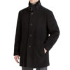 leather trench coatleather coats for menâ€‹leather coatsâ€‹brown leather coatâ€‹leather coats near meâ€‹leather coats & jacketsâ€‹mens leather coatâ€‹Leather coat menâ€‹leather trench coat mensâ€‹mens leather coatsâ€‹leather jacket with hoodâ€‹hooded leather jacketâ€‹mens hooded leather jacketâ€‹leather hooded jacketâ€‹leather hooded mens jacketleather jacket with leather hoodâ€‹mens leather jacket with hoodhooded leather jackets for men