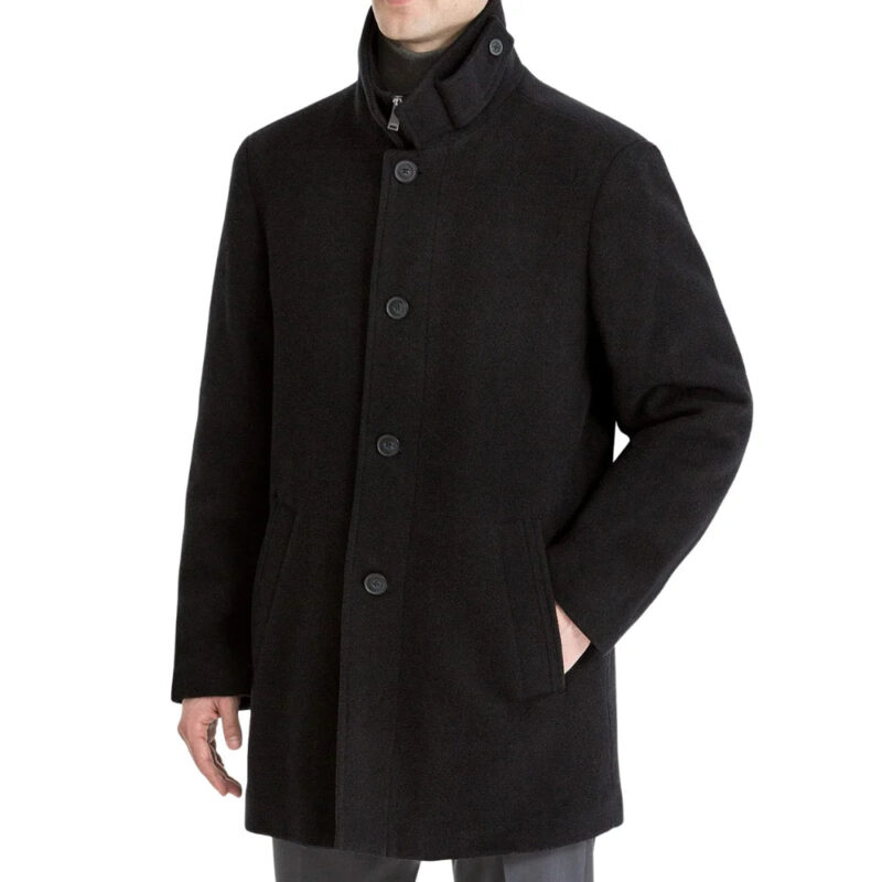 leather trench coatleather coats for menâ€‹leather coatsâ€‹brown leather coatâ€‹leather coats near meâ€‹leather coats & jacketsâ€‹mens leather coatâ€‹Leather coat menâ€‹leather trench coat mensâ€‹mens leather coatsâ€‹leather jacket with hoodâ€‹hooded leather jacketâ€‹mens hooded leather jacketâ€‹leather hooded jacketâ€‹leather hooded mens jacketleather jacket with leather hoodâ€‹mens leather jacket with hoodhooded leather jackets for men