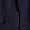 wool-coat-long-womens