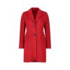 wool-coat-womens