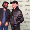 63 Timothee Chalamet Jacket