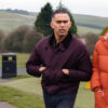 Aaron Heffernan Brassic S07 Jacket