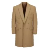 Adam Fairyland Premiere Coat