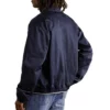 Adam Thielen League Jacket