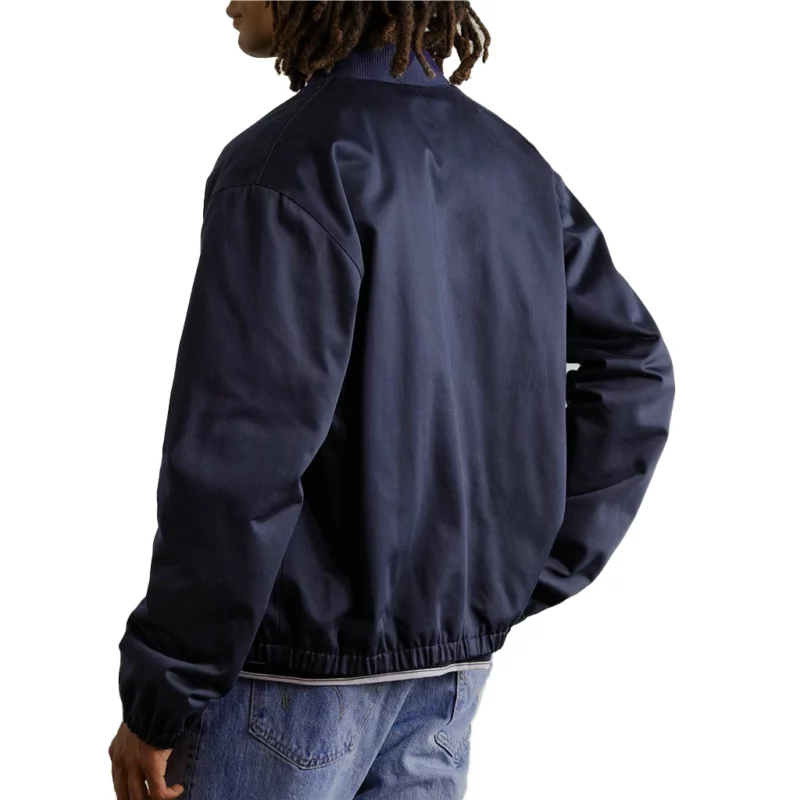 Adam Thielen League Jacket