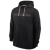 Aden Seattle Seahawks Hoodie