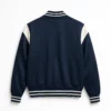 Adrien Brody Open Jacket