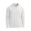 Alcaraz Open De Espana Hoodie