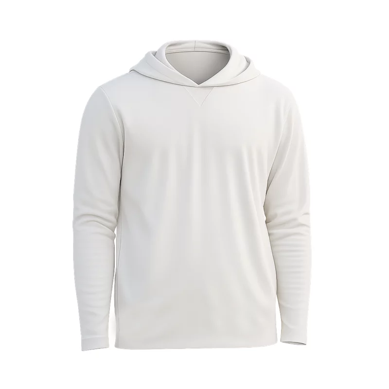 Alcaraz Open De Espana Hoodie