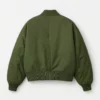 Alesha Britain Got Talent Jacket