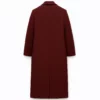 Alex Russo Wizards Waverly Place S02 Coat
