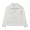 Alice Halsey Days Of Our Lives S61 Jacket