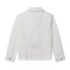 Alice Halsey Days Of Our S61 Jacket