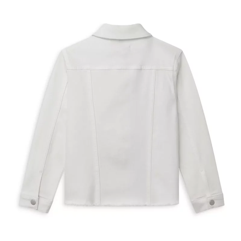 Alice Halsey Days Of Our S61 Jacket