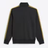 Amorim Track Jacket