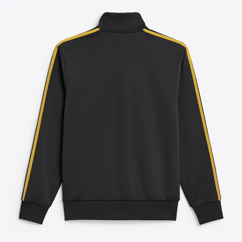 Amorim Track Jacket