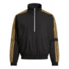 Amorim Tracksuit
