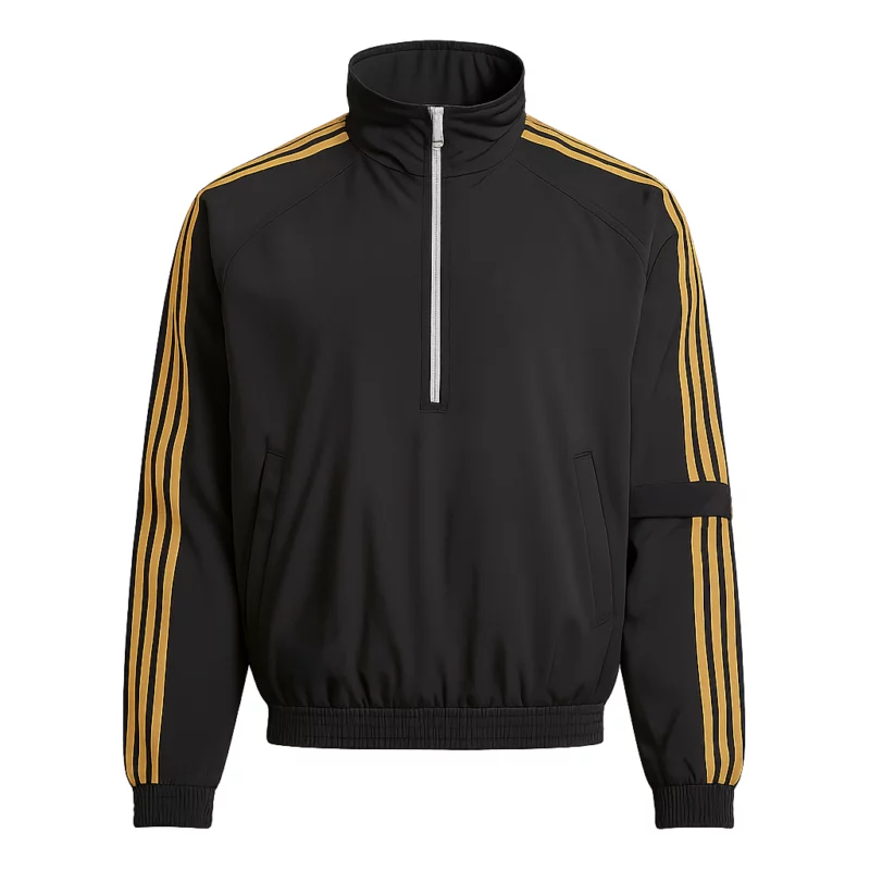Amorim Tracksuit