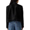 Angela 911 S09 Jacket