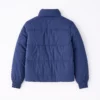 Anna Zhang A Cherry Christmas Jacket