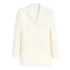 Anne Curtis Fashion Week Blazer