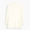 Anne Curtis Paris Week Blazer