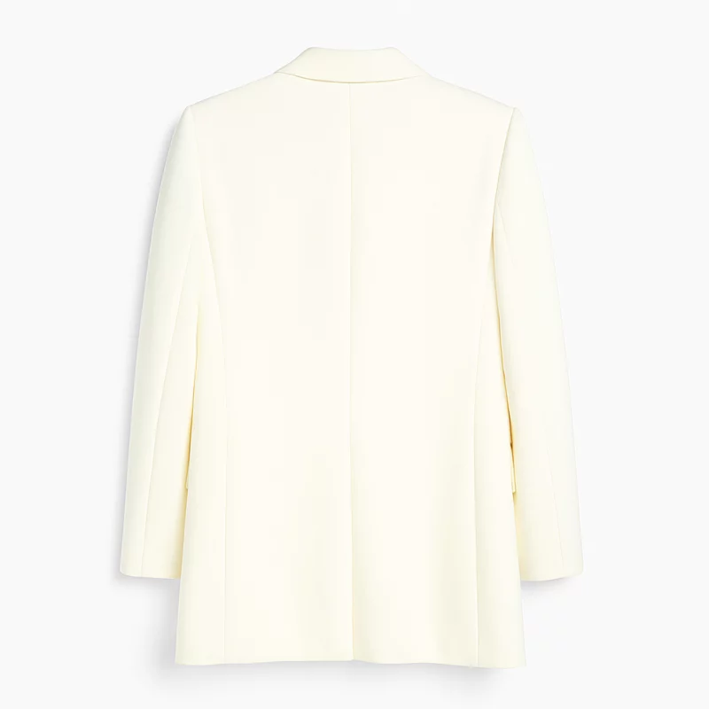 Anne Curtis Paris Week Blazer