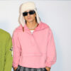 Antonino Fashion Week Jacket