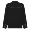 Asa Gen V S02 Jacket