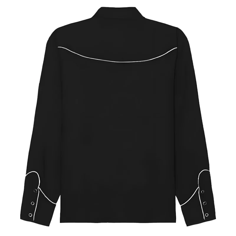 Asa Gen V S02 Jacket