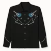 Asa Germann V S02 Jacket
