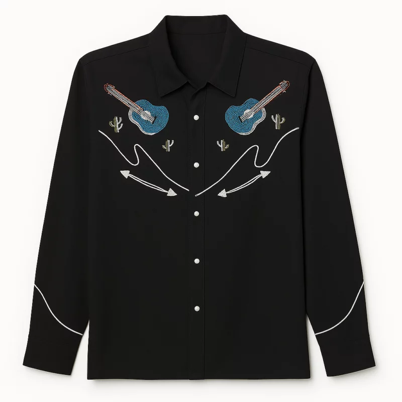 Asa Germann V S02 Jacket