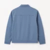 Atlus Cannery Hall Jacket