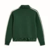 Aury Brilliant Minds S02 Jacket