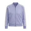 Aury Brilliant Minds S02 Purple Jacket