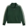 Aury Krebs Brilliant S02 Jacket
