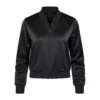 Bad Bunny SNL After Party Scarlett Jacket