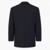 Bad Bunny SNL AfterParty Blazer