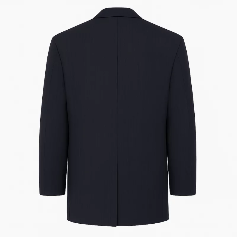 Bad Bunny SNL AfterParty Blazer