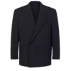 BadBunny SNL After Party Blazer