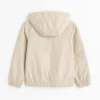 Banks Pierce Jacket